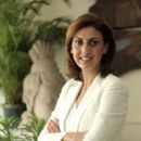 Tanya Dubash