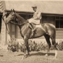 1930 racehorse births