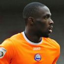 Simeon Akinola