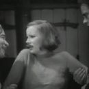 Anna Christie - Greta Garbo - 454 x 347