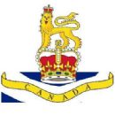 Ambassadors of Canada to Nepal
