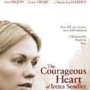 Untitled Irena Sendler Project