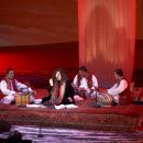 Pakistani ghazal singers