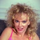 Crystal Wilder