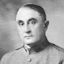 Charles Horace Mayo