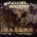 Ghost Machine