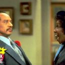 The Jeffersons (1975)