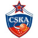 PBC CSKA Moscow