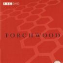 Torchwood