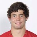 Liam Gill