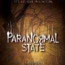Paranormal State