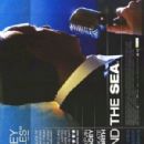 Beyond the Sea