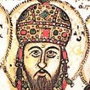 John VII Palaiologos