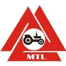 Vehicle manufacturing companies established in 1964