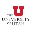 University of Utah alumni