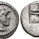Alexander I of Macedon