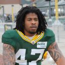Jamari Lattimore