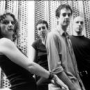 Indie pop groups from Georgia (U.S. state)