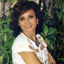 Joana Fomm - 454 x 680