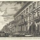 Awards established in the 1660s
