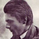 Vladimir Gaćinović