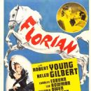 Florian