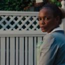 The Help - Aunjanue Ellis - 454 x 243