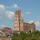 Churches in Tarn (department)