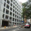 Girls' schools in Hong Kong