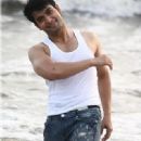 Actor Sharad Malhotra Pictures - 319 x 480