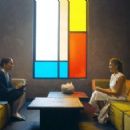 The Assessment (2024) - 454 x 227