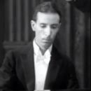 Maurice Cole (pianist)