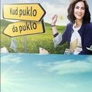 2014 Croatian television seasons