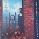 Maura O'Connell albums