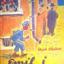 Emil and the Detectives