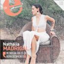 Nathalia Madrigal - 454 x 508