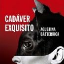 2017 Argentine novels