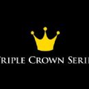 Triple Crown (snooker)