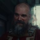 Thunderbolts* - David Harbour - 454 x 292