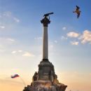 Culture in Sevastopol