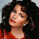 Jaclyn Smith