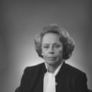 Finnish art collectors