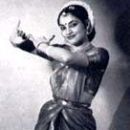 Indian female dancers