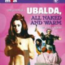 1972 comedy films