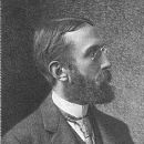 Vice-chancellors of the University of Sheffield