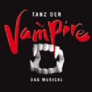 Musicals set in Europe