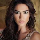Gamze Karaman