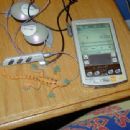 Sony CLIÉ
