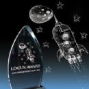 Locus Award