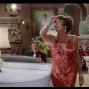 Evil Under the Sun - Diana Rigg - 454 x 256